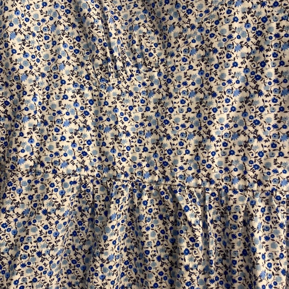 lulu’s dress - Picture 2 of 10